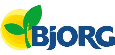 Logo Bjorg