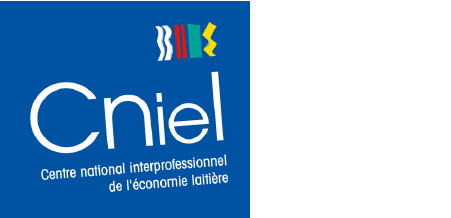 Logo Cniel