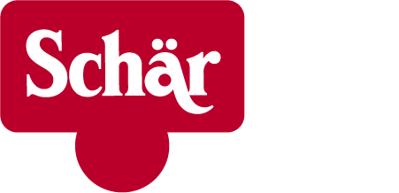 Logo Schar