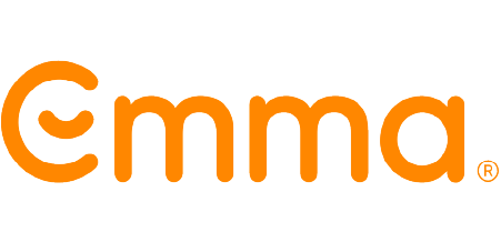 Logo Emma
