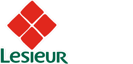 Logo Lesieur