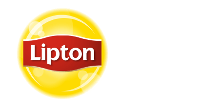 Logo Liption