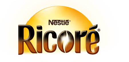 Logo Ricore
