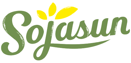 Logo Sojasun